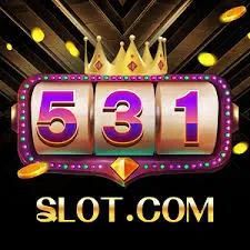 531SLOT - Petualangan Anime yang Seru