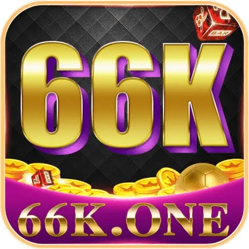 66K - Petualangan Anime Epik