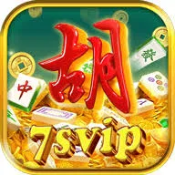 7SVIP - Pengalaman Terbaik dalam Sportsbook