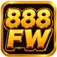 888FW - Pertarungan Mematikan di Dunia Battle Royale