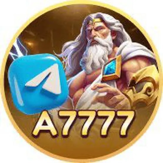 A7777 - Permainan Mahjong Seru dan Menyenangkan