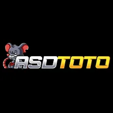ASDTOTO - Petualangan Anime yang Seru