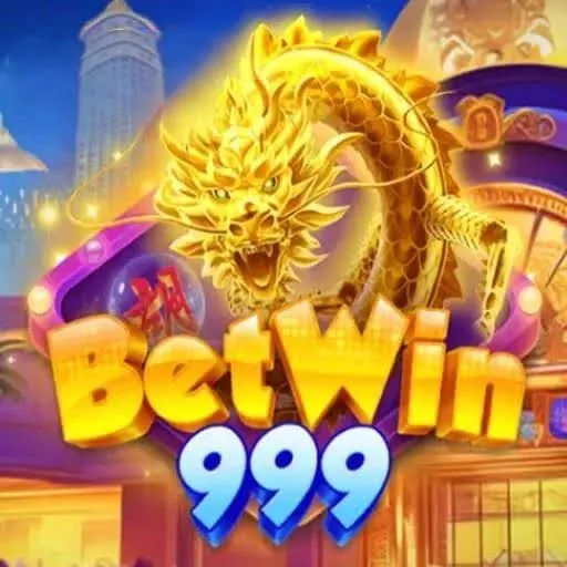 BETWIN999 - Pertarungan Seru dalam Battle Royale yang Menggugah Adrenalin