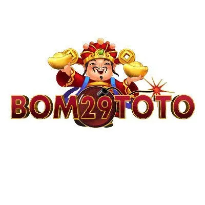 BOM29TOTO - Nikmati Serunya Permainan Bingo di Ujung Jari Anda