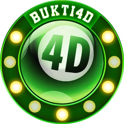 BUKTI4D - Game Sepak Bola Seru di Ujung Jari Anda