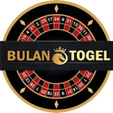 BULANTOGEL - Aplikasi Utility Terbaik untuk Anda