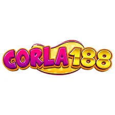 CORLA188 - Pertahanan Menara yang Seru