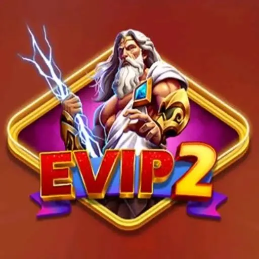 EVIP2 - Simulasi Kesuksesan Tycoon yang Mengasyikkan