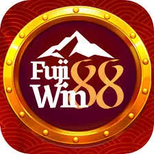 FUJIWIN88 - Pertarungan Terbaik di Battle Royale