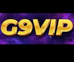 G9VIP - Permainan Musik Terbaik untuk Penggemar Musik