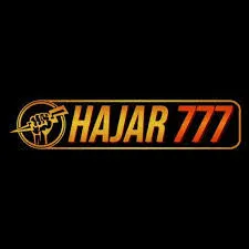 HAJAR777 - Permainan MOBA Seru dan Menantang
