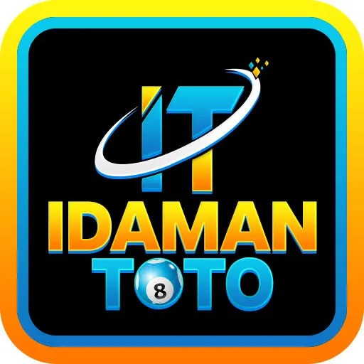 IDAMANTOTO - Game Sepak Bola Terbaik di Smartphone Anda