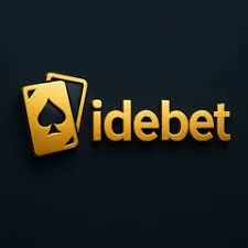 IDEBET - Simulasi Permainan yang Menarik dan Menyenangkan