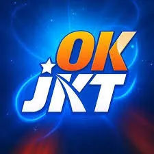 JKTOK - Permainan Mahjong Seru untuk Semua Usia