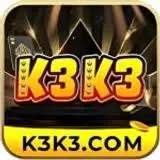 K3K3 - Permainan Mahjong Seru dan Menarik