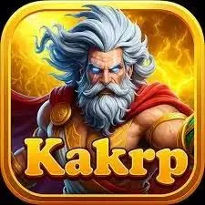 KAKRP - Ciptakan Kerajaan Bisnis Mimpimu