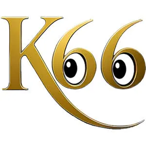 KEPO66 - Permainan Menarik Match-3 untuk Semua Kalangan