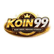 KOIN99 - Permainan Kasino Terbaik untuk Anda