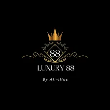 LUXURY88 - Keseruan Aksi Tanpa Henti