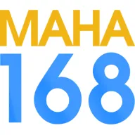 MAHA168 - Game Poker Seru dan Menantang
