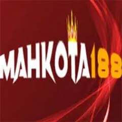 MAHKOTA188 - Petualangan Seru Dalam Dunia Action
