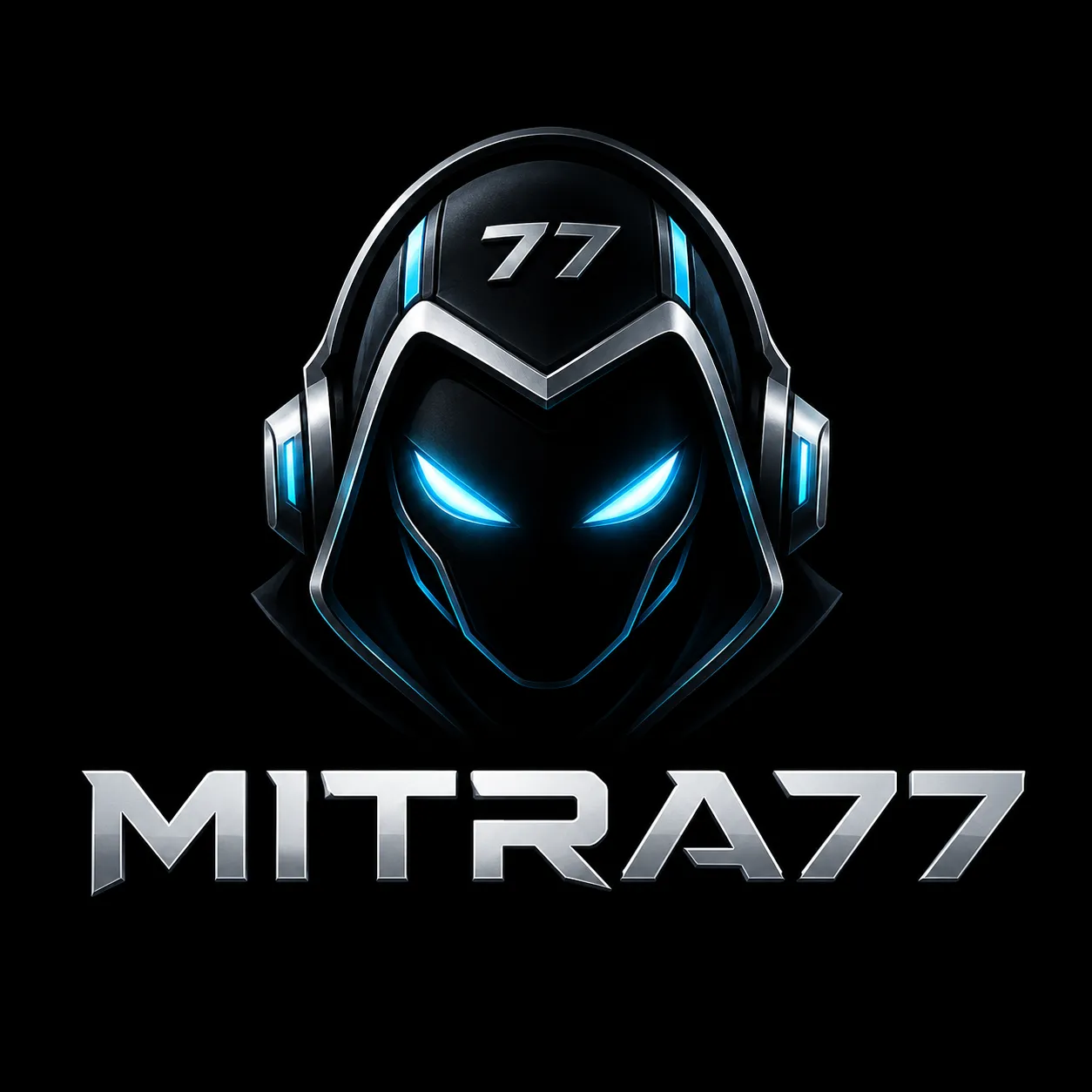MITRA77 - Game Bingo Seru dan Mengasyikkan