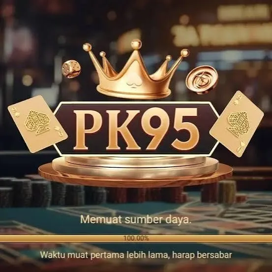 PK95 - Game Tembak-menembak Penuh Aksi