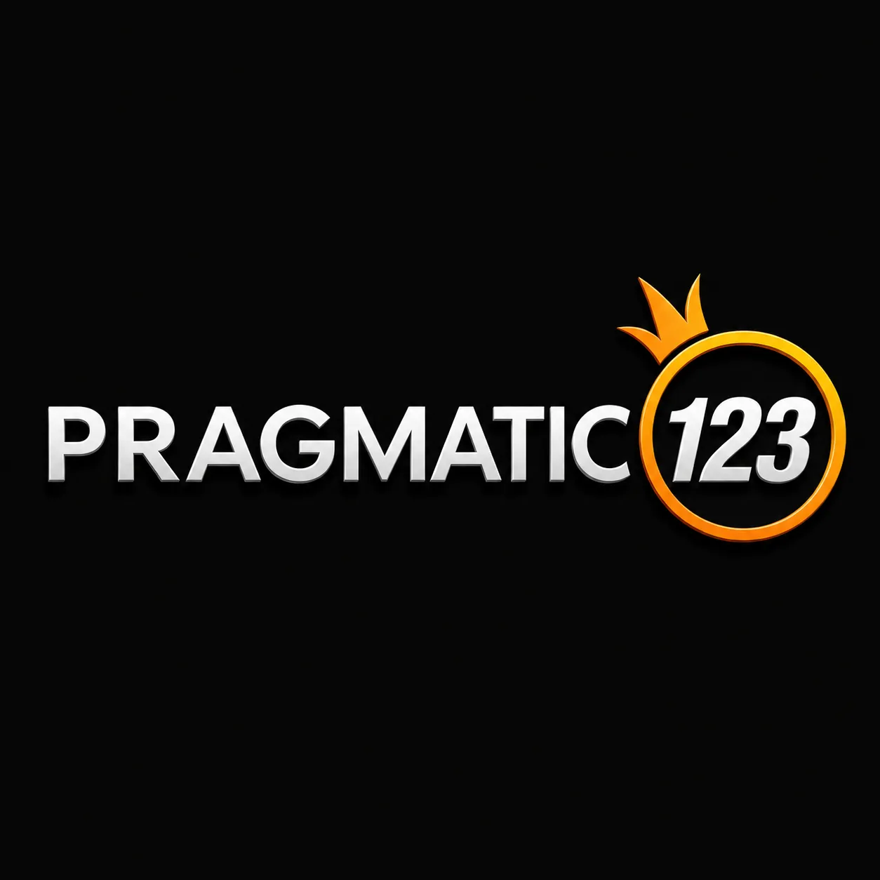 PRAGMATIC123 - Game MOBA Seru dan Mengasyikkan