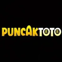PUNCAKTOTO - Game FPS Terbaik untuk Pengalaman Menembak yang Seru