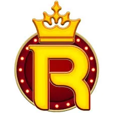 RAFFI777 - Game Tycoon Seru untuk Membangun Imperium Bisnis