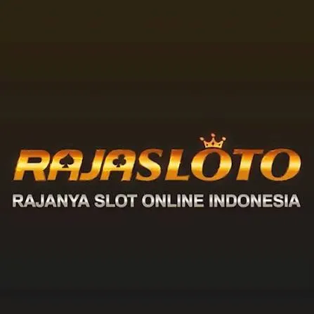 RAJASLOTO - Permainan Poker Terbaik di Ujung Jari Anda
