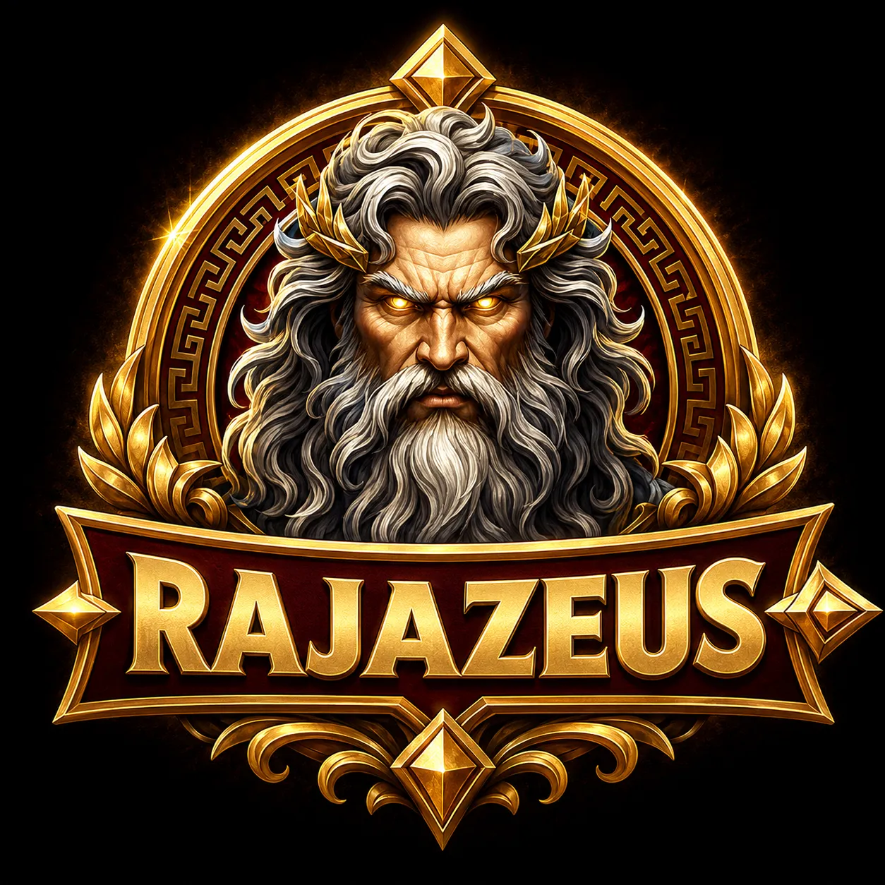 RAJAZEUS - Petualangan Menegangkan di Dunia Fantasi
