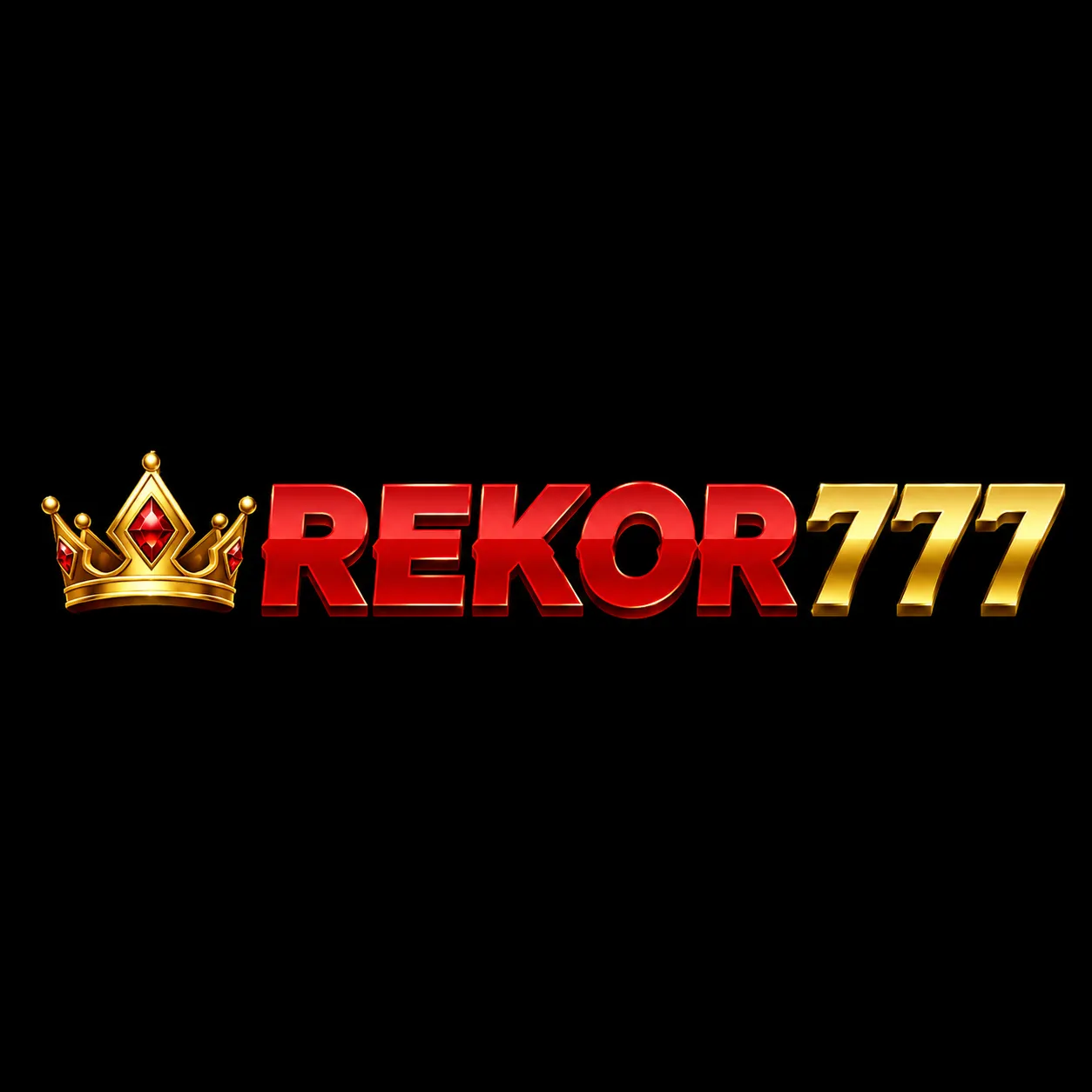 REKOR777 - Pertarungan Epik dalam Game Fighting