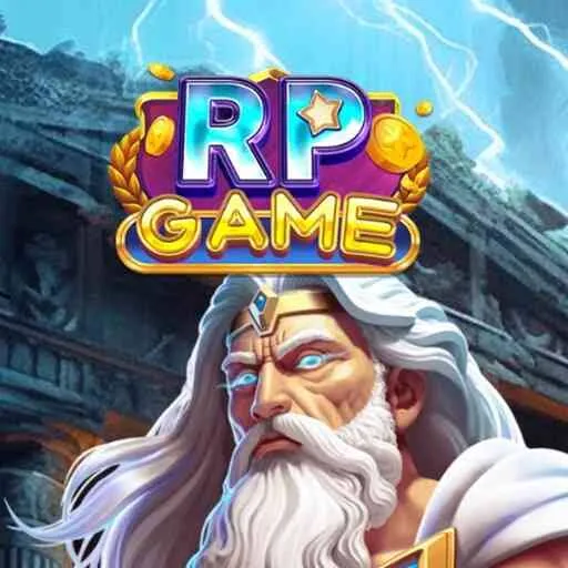 RPGAME - Petualangan Seru di Dunia Fantasi
