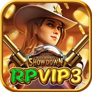 RPVIP3 - Permainan Idle yang Mengasyikkan dan Menyenangkan