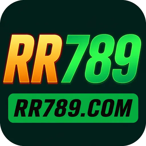 RR789 - Petualangan Memancing yang Mengasyikkan
