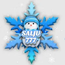 SALJU777 - Permainan Sportsbook Terbaik di Indonesia