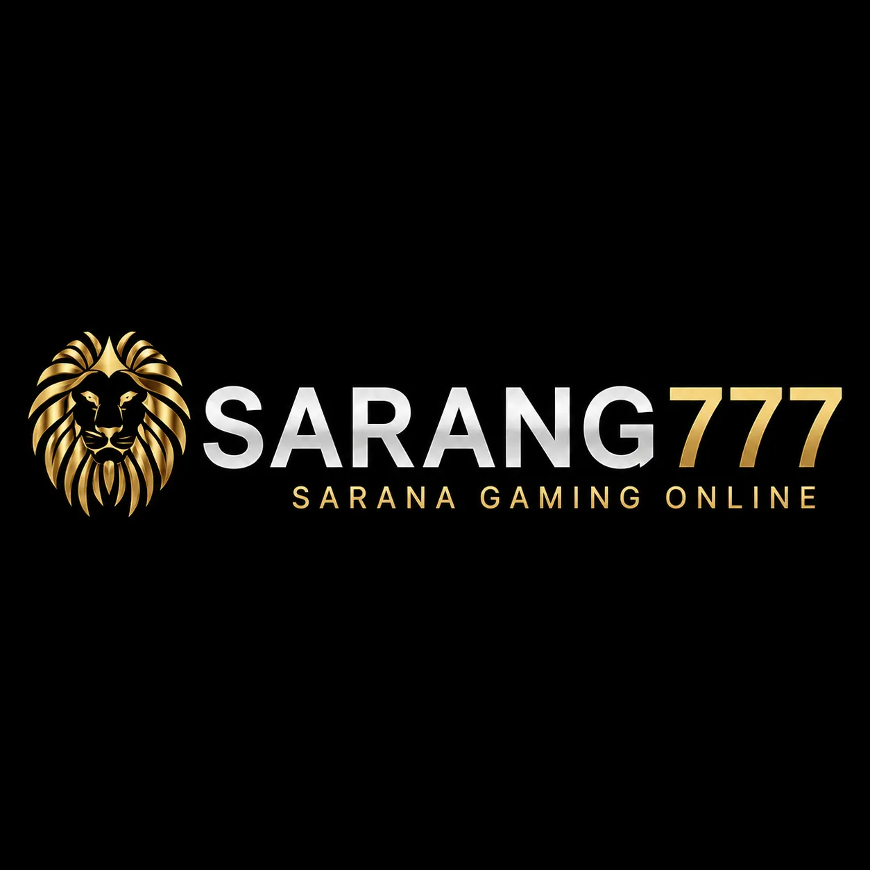 SARANG777 - Petualangan Epic dalam Dunia ARPG