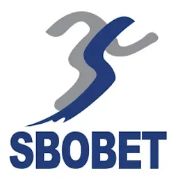 SBOBET - Aplikasi Utility Terpercaya untuk Kebutuhan Anda