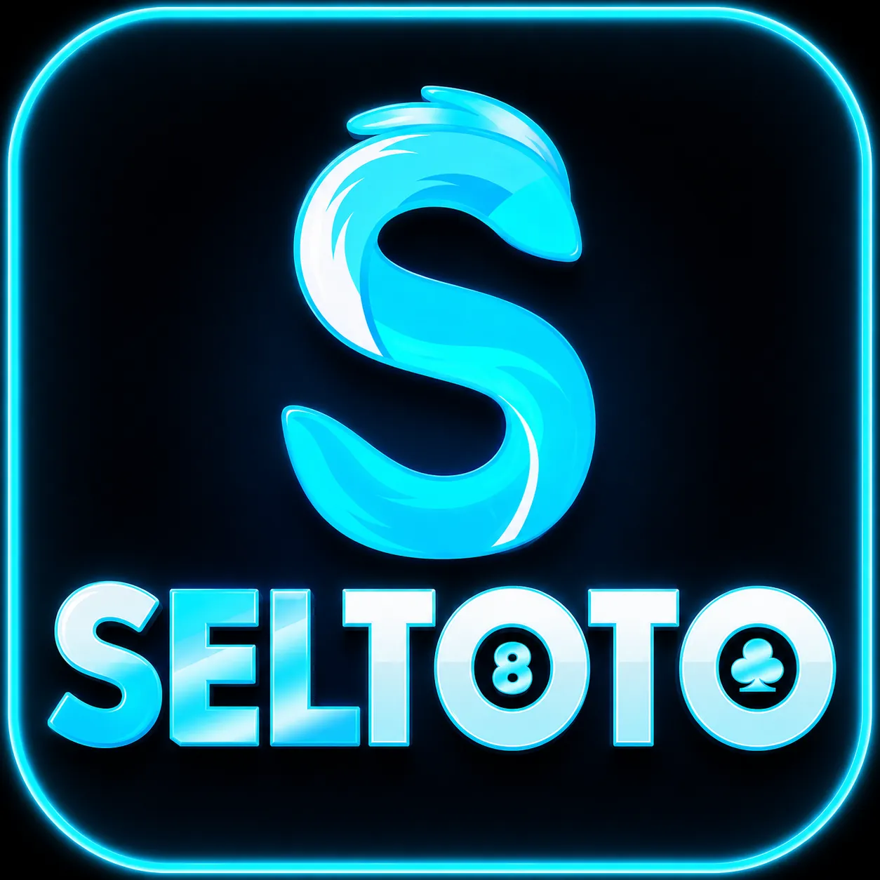 SELTOTO - Game Strategi Menarik yang Menguji Kecerdasan Anda