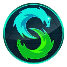 SENGTOTO - Permainan Arcade Seru dan Menarik
