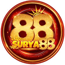 SURYA88 - Game Bingo Seru dan Menarik