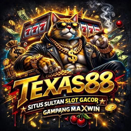 TEXAS88 - Game Idle Seru untuk Menghabiskan Waktu