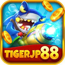 TIGERJP88 - Game Musik yang Menghibur dan Menyenangkan