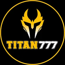 TITAN777 - Game Domino Seru dan Menantang