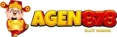 agen878 — Pusat Unduh APK Indonesia