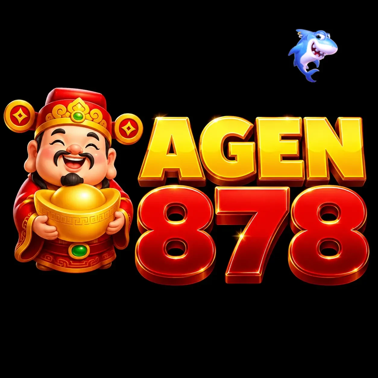 agen878 Hub Unduhan